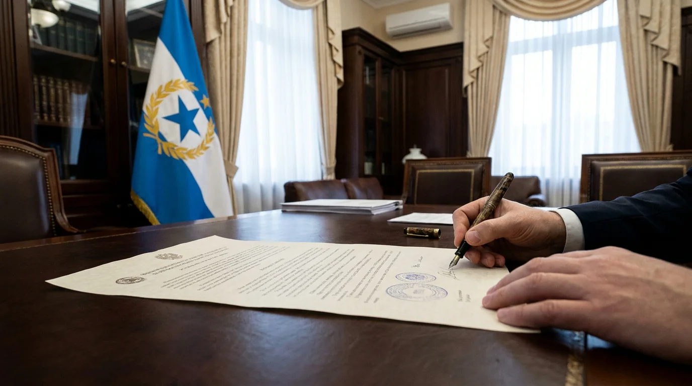 Официално признаване на падела в България през 2021