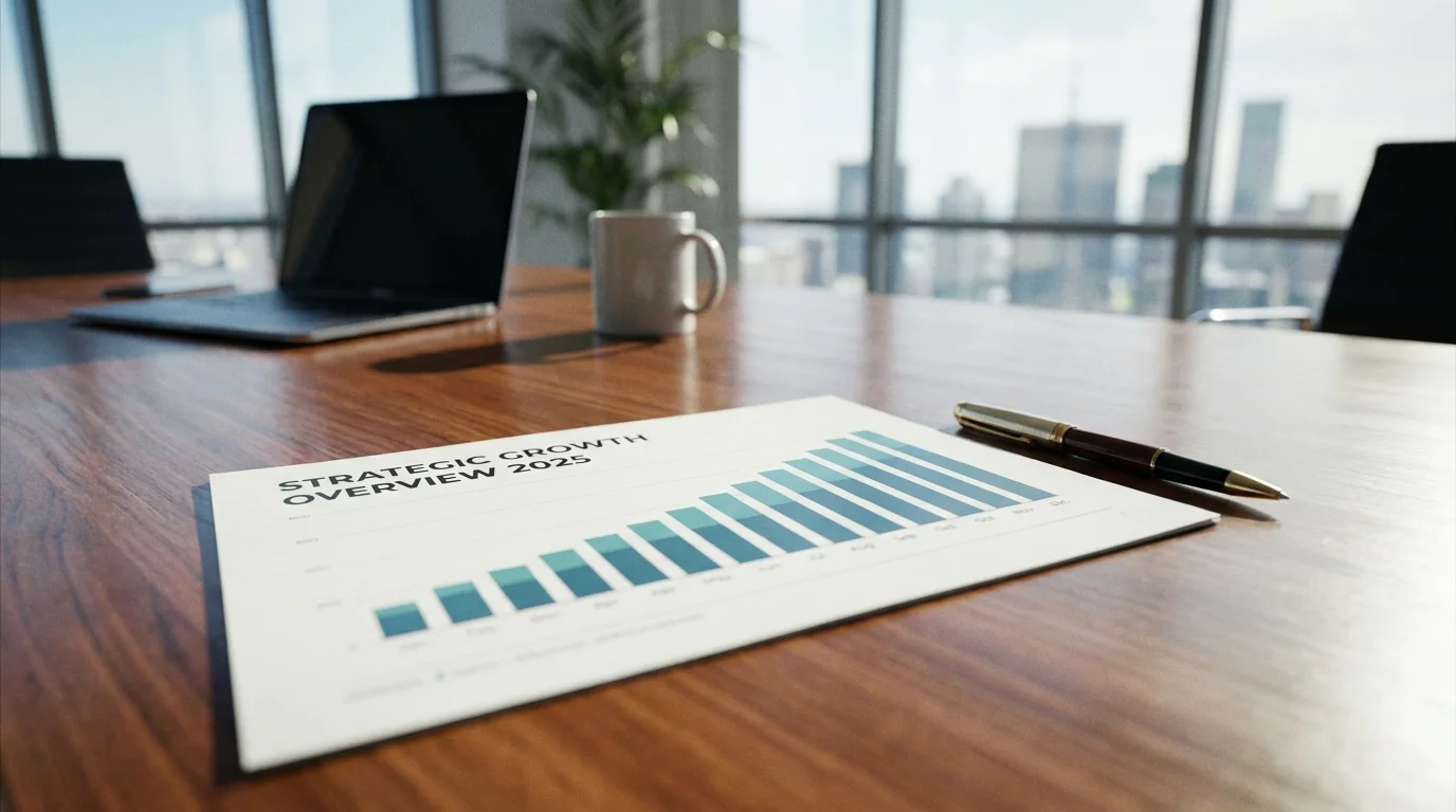 USPA прогнозата за 15 милиона играчи в САЩ до 2030